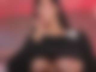 Lena-banks's Live Sex Cam Show