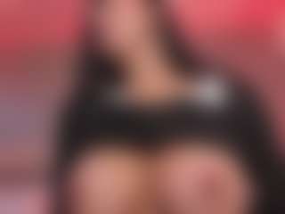 Lena-banks's Live Sex Cam Show