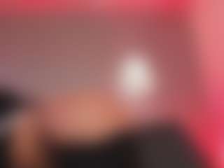 Lena-banks's Live Sex Cam Show