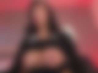 Lena-banks's Live Sex Cam Show
