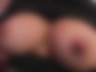 Lena-banks's Live Sex Cam Show
