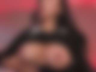 Lena-banks's Live Sex Cam Show