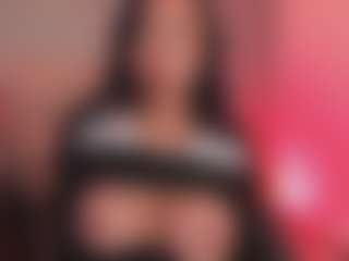 Live cam show with Lena-banks - Sexwebcam Brown Hair on Milfs Live