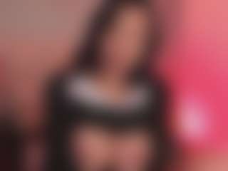 Lena-banks's Live Sex Cam Show