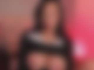 Lena-banks's Live Sex Cam Show