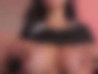 Lena-banks's Live Sex Cam Show