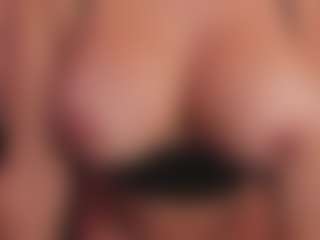Live cam show with Lena-banks - Amateur on AdultVida.com