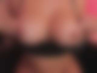 Lena-banks's Live Sex Cam Show