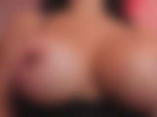 Lena-banks's Live Sex Cam Show