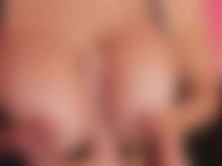 Lena-banks's Live Sex Cam Show