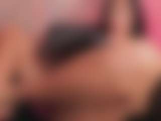 Live cam show with Lena-banks - Drinking on livesuperchat.net