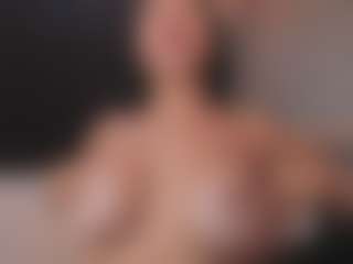 Live cam show with Lena-banks - Drinking on Gym Cam Girls