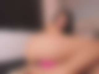 Live cam show with Lena-banks - Flashing on Nude Chat * 1 On 1 Webcam Sex * Live Cam Show