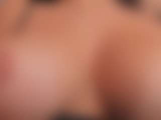 Live cam show with Lena-banks - Athletic White on Streamer API | colombia