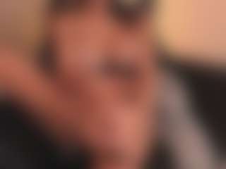 Lena-banks's Live Sex Cam Show