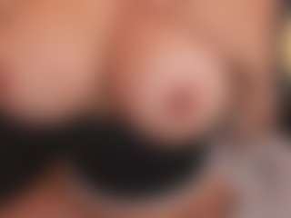 Lena-banks's Live Sex Cam Show