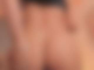 Lena-banks's Live Sex Cam Show
