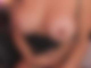 Lena-banks's Live Sex Cam Show