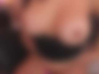 Lena-banks's Live Sex Cam Show
