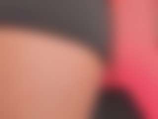 Lena-banks's Live Sex Cam Show