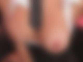 Lena-banks's Live Sex Cam Show