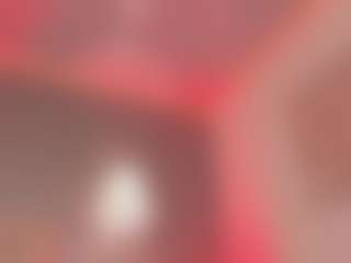 Lena-banks's Live Sex Cam Show
