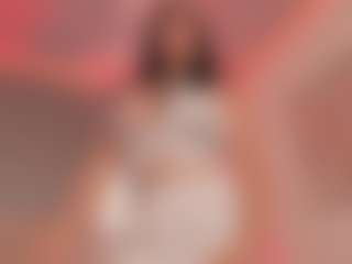 Lena-banks's Live Sex Cam Show