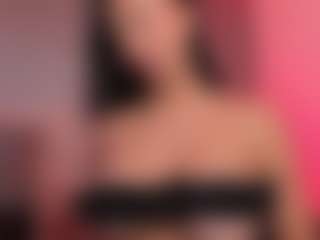 Lena-banks's Live Sex Cam Show