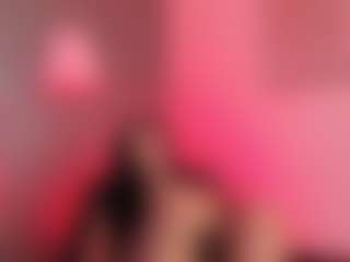 Lena-banks's Live Sex Cam Show