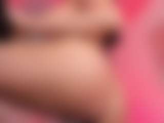 Live cam show with Lena-banks - Athletic Big Ass on Camsoda