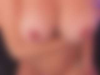 Lena-banks's Live Sex Cam Show