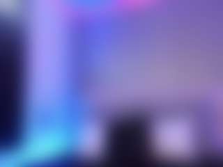 Lena-banks's Live Sex Cam Show