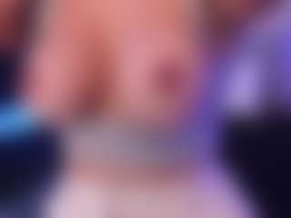 Lena-banks's Live Sex Cam Show