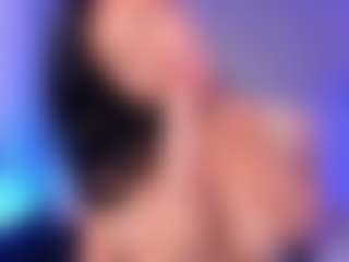 Lena-banks's Live Sex Cam Show