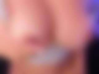 Lena-banks's Live Sex Cam Show