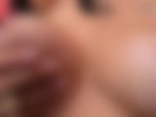 Lena-banks's Live Sex Cam Show