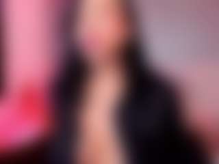 Live cam show with Lena-banks - Athletic Dildo on nudelive.tv