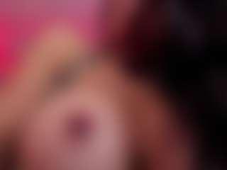 Lena-banks's Live Sex Cam Show