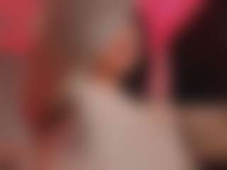 Lena-banks's Live Sex Cam Show