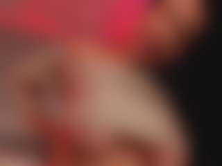 Lena-banks's Live Sex Cam Show