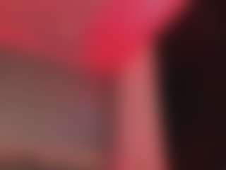 Lena-banks's Live Sex Cam Show