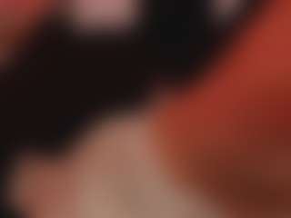 Lena-banks's Live Sex Cam Show