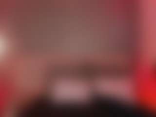 Lena-banks's Live Sex Cam Show
