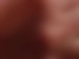 Lena-banks's Live Sex Cam Show