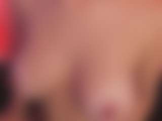 Lena-banks's Live Sex Cam Show
