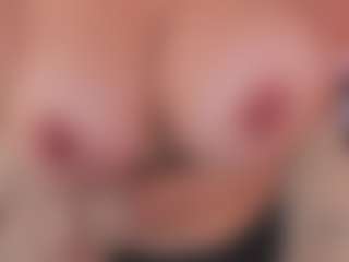 Lena-banks's Live Sex Cam Show
