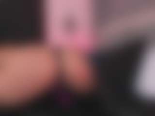 Lena-banks's Live Sex Cam Show