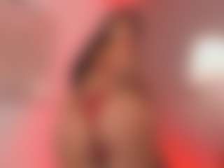 Lena-banks's Live Sex Cam Show
