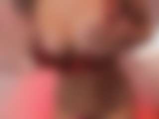 Lena-banks's Live Sex Cam Show