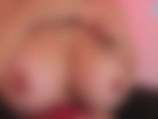 Lena-banks's Live Sex Cam Show